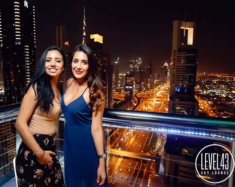 call girls in dubai|The best Tuesday ladies nights in Dubai